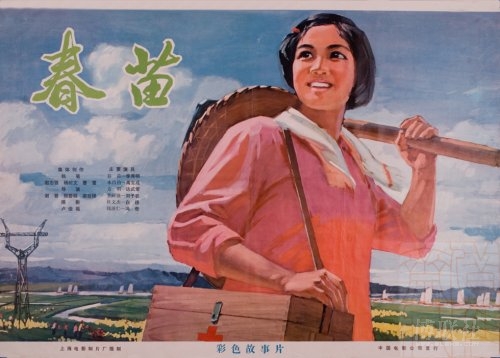 葛底斯堡学院degree